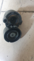 Oto Çıkma Parça / Renault / Megane / Motor / Triger Kayışı / Çıkma Parça 