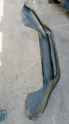 Oto Çıkma Parça / Honda / Jazz / Tampon / Karlık / Çıkma Parça 