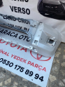 Oto Çıkma Parça / Toyota / Hilux / Tampon / Ön Tampon / Çıkma Parça 