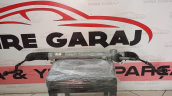 Oto Çıkma Parça / Nissan / Qashqai / Direksiyon / Direksiyon Kutusu / Çıkma Parça 