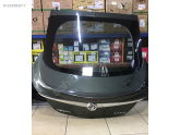 Oto Çıkma Parça / Opel / Insignia / Kaporta & Karoser / Bagaj Kapağı / Çıkma Parça 