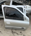 Renault Clio 2 sağ ön kapı orijinal