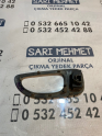 Oto Çıkma Parça / Peugeot / 307 / Oto Cam / Cam Düğmesi / Çıkma Parça 