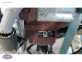 Oto Çıkma Parça / Ford / Tourneo Connect / Motor / Motor (komple) / Çıkma Parça 