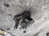 Oto Çıkma Parça / Volkswagen / Golf / Fren / Kaliper / Çıkma Parça 