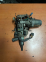 Oto Çıkma Parça / Renault / Clio / Direksiyon / Direksiyon Mili / Çıkma Parça 