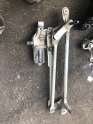 Oto Çıkma Parça / Ford / Tourneo Courier / Oto Cam / Silecek Mekanizması / Çıkma Parça 