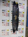 VOLKSWAGEN PASSAT B8 3G085 R-LİNE ÖN PANJUR OEM 3g08536531