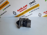 Oto Çıkma Parça / Renault / Clio / Elektrik / Marş Motoru / Çıkma Parça 