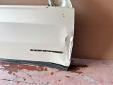 Oto Çıkma Parça / Jeep / Compass / Kaporta & Karoser / Sağ Ön Kapı / Çıkma Parça 