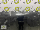 Oto Çıkma Parça / Land Rover / Range Rover / Kaporta & Karoser / Sağ Ön Kapı / Çıkma Parça 