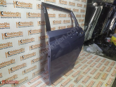 Oto Çıkma Parça / Hyundai / i20 / Kaporta & Karoser / Sağ Arka Kapı / Çıkma Parça 