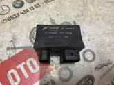 Oto Çıkma Parça / Jeep / Renegade / Elektrik / Röle / Çıkma Parça 