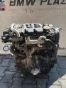 Oto Çıkma Parça / Ford / Mondeo / Motor / Motor (komple) / Çıkma Parça 