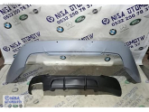 Oto Çıkma Parça / Bmw / M Serisi / Tampon / Ön Tampon / Sıfır Parça 