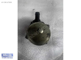 Oto Çıkma Parça / Renault / Clio / Motor / Vakum Pompası / Çıkma Parça 