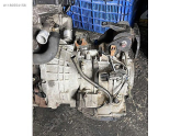 Hyundai elentra 1999 çıkma orjinal komple otomatik şanzıman