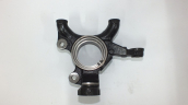 43211-0K070 HILUX 2006-2014 4x2 AKS TAŞIYICI ÖN SAĞ ABSLİ