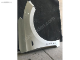 Oto Çıkma Parça / Hyundai / i20 / Kaporta & Karoser / Sağ Ön Çamurluk / Çıkma Parça 