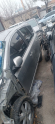 Oto Çıkma Parça / Nissan / Note / Kaporta & Karoser / Sol Ön Kapı / Çıkma Parça 