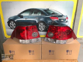 Oto Çıkma Parça / Opel / Astra / Far & Stop / Sol Arka Stop / Sıfır Parça 