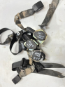 Oto Çıkma Parça / Dacia / Duster / Airbag / Emniyet Kemeri / Çıkma Parça 