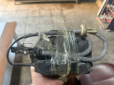 Oto Çıkma Parça / Volkswagen / Passat / Kaporta & Karoser / Kapı Kilidi / Çıkma Parça 