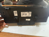 Oto Çıkma Parça / Volkswagen / Golf / Elektrik / Kilometre Saati / Çıkma Parça 