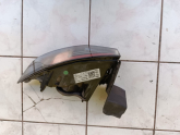 Oto Çıkma Parça / Opel / Grandland X / Far & Stop / Sağ Arka Stop / Çıkma Parça 