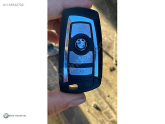 Oto Çıkma Parça / Bmw / 3 Serisi / Jant & Lastik / Jant & Lastik Takımı / Çıkma Parça 
