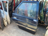 Oto Çıkma Parça / Ford / Escort / Oto Cam / Kapı Camları / Çıkma Parça 