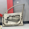 Oto Çıkma Parça / Skoda / Octavia / Kaporta & Karoser / Sağ Ön Kapı / Çıkma Parça 