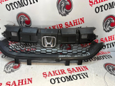 HONDA CITY PANJUR çıkma yedek parça