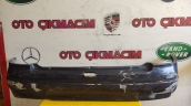 Oto Çıkma Parça / Opel / Astra / Tampon / Arka Tampon / Çıkma Parça 