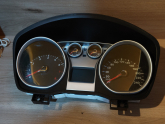 Oto Çıkma Parça / Ford / Focus / Elektrik / Kilometre Saati / Çıkma Parça 