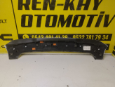 Oto Çıkma Parça / Dacia / Duster / Kaporta & Karoser / Spoiler / Çıkma Parça 