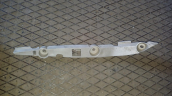 2003-2010 Ford C-Max ön tampon sol bağlantı braketi