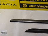 Oto Çıkma Parça / Renault / Clio / Kaporta & Karoser / Kapı Çıtası / Çıkma Parça 