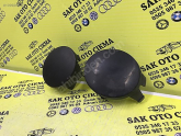 Oto Çıkma Parça / Renault / Clio / Far & Stop / Sis Farı / Çıkma Parça 