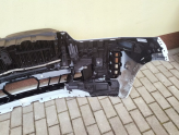 Oto Çıkma Parça / Bmw / X5 / Tampon / Ön Tampon / Çıkma Parça 