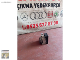 Oto Çıkma Parça / Mercedes / C Serisi / ABS / ABS Beyni / Çıkma Parça 