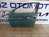 Oto Çıkma Parça / Hyundai / Bayon / Kaporta & Karoser / Sol Ön Kapı / Çıkma Parça 
