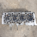 Oto Çıkma Parça / Renault / Megane / Motor / Silindir Kapağı / Çıkma Parça 