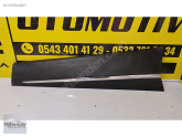 Oto Çıkma Parça / Renault / Captur / Kaporta & Karoser / Sağ Ön Kapı / Çıkma Parça 