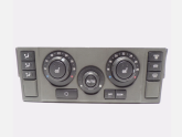 Oto Çıkma Parça / Land Rover / Discovery / Klima / Kontrol Paneli / Çıkma Parça 