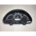 Mercedes Sprinter Gösterge Paneli A0014466621 110008929
