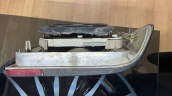 Oto Çıkma Parça / Peugeot / 405 / Far & Stop / Sol Arka Stop / Çıkma Parça 