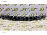 Oto Çıkma Parça / Land Rover / Range Rover / Tampon / Orta Izgara / Çıkma Parça 