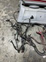 Oto Çıkma Parça / Renault / Megane / Motor / Motor (komple) / Çıkma Parça 