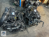 Oto Çıkma Parça / Ford / Focus / Elektrik / Şarj Dinamosu / Çıkma Parça 